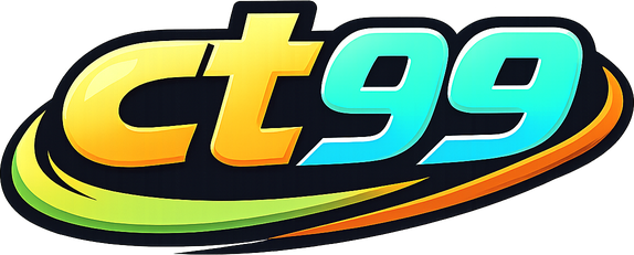 ct99 লোগো